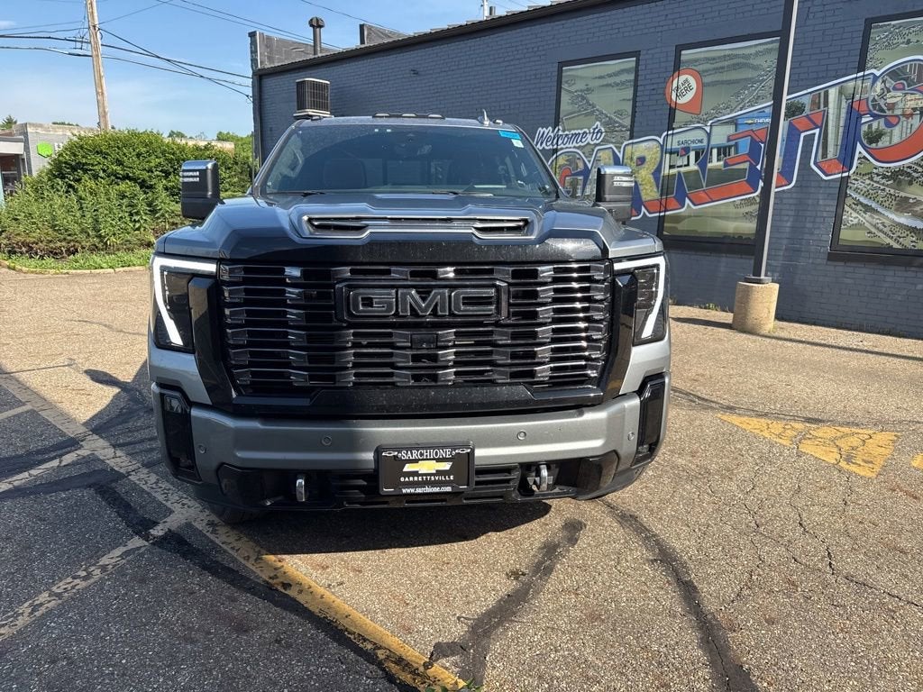 gmc sierra 3500hd 2025 1GT4UYEY9SF140843 image gmc sierra 3500hd 2025 1GT4UYEY9SF140843 image